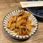食欒的實拍圖