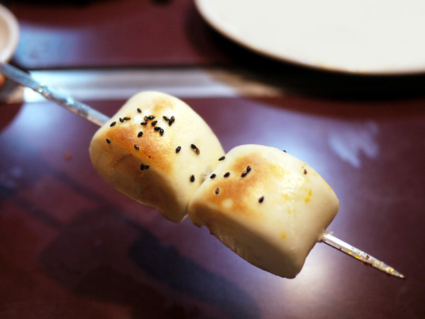 千里香的實拍高清圖