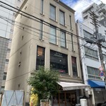 recommendations for Baan HAB