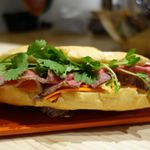 足湯cafe&bar どん浴的實拍圖