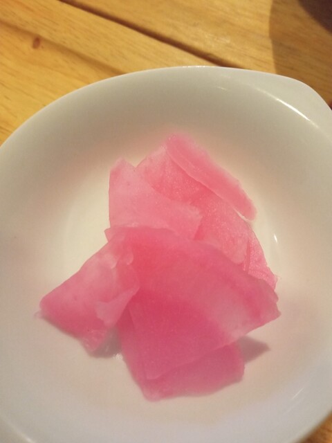 recommendations image for とくら 桂 本店