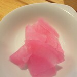 recommendations for とくら 桂 本店