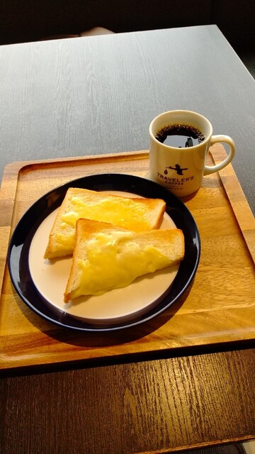 recommendations image for イセタン 羽田 ストア レディス ターミナルワン