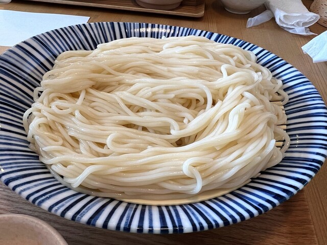 ツムグ ラボ的实拍高清图