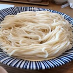 ツムグ ラボ的实拍图