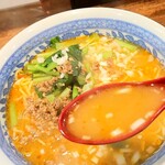 中華料理 琴寿的實拍圖