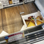 recommendations for FLO・プレステージュ 秋葉原駅店