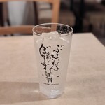 recommendations for ビストロ ブルーキッチン&ボトルズ