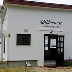 recommendations for WILDERNESS COFFEE ROASTERS