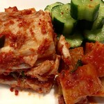 GRILLED MEAT Koba.的實拍圖