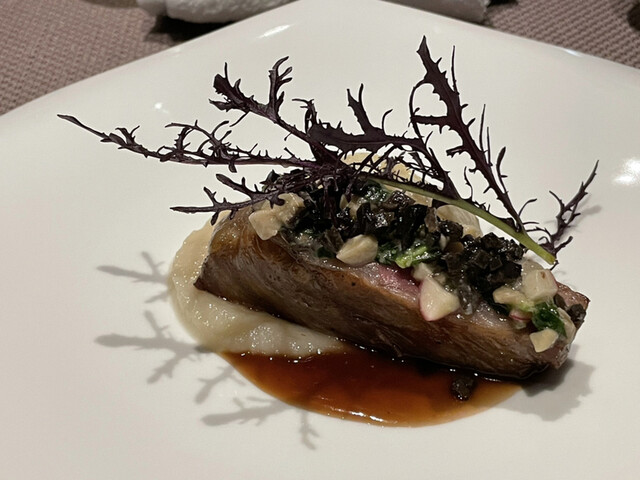 東急ハーヴェストクラブ京都鷹峰的實拍高清圖