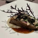 東急ハーヴェストクラブ京都鷹峰的實拍圖