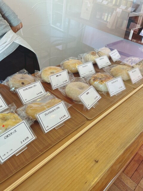 NANA CAFE的實拍高清圖