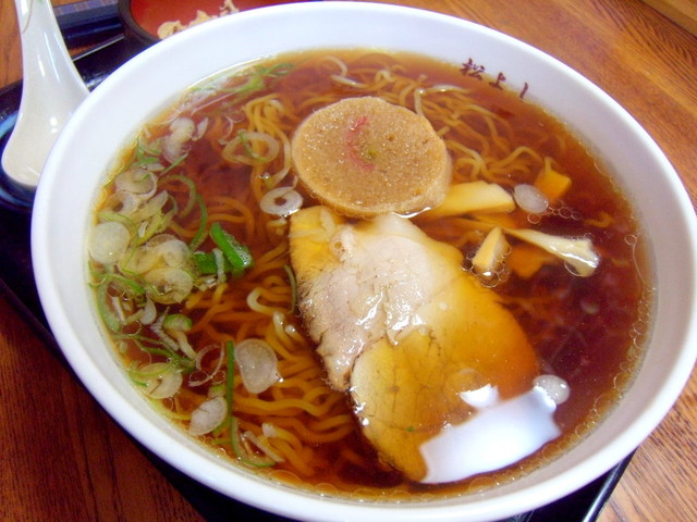 松よし的實拍高清圖