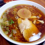 松よし的實拍圖