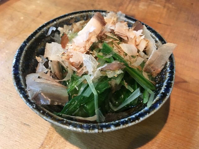 立ち呑み 十七番地的實拍高清圖