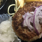 ほっともっと 蒲田西口店的實拍圖