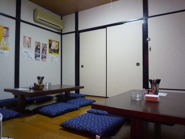 焼鳥酒場まさ兄的實拍高清圖