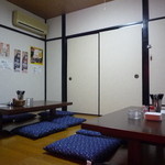 焼鳥酒場まさ兄的實拍圖