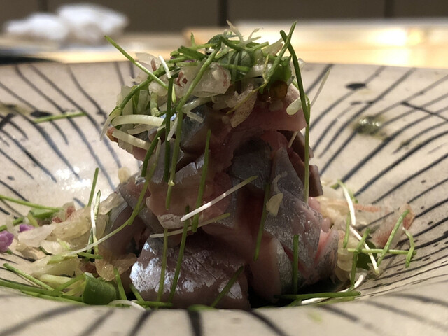 すし処 稽司的实拍高清图