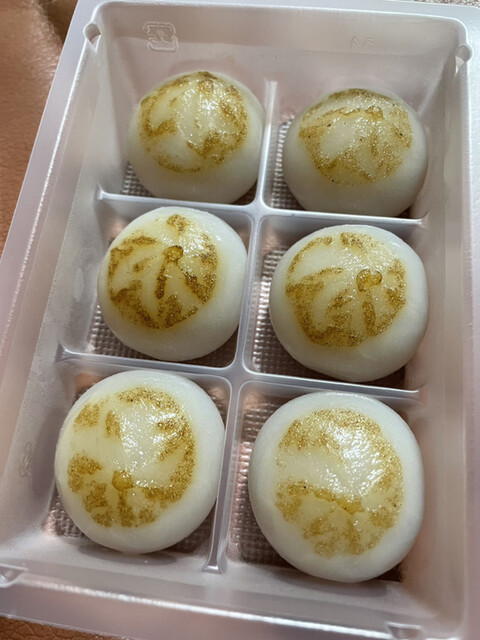 recommendations image for むか新 本店