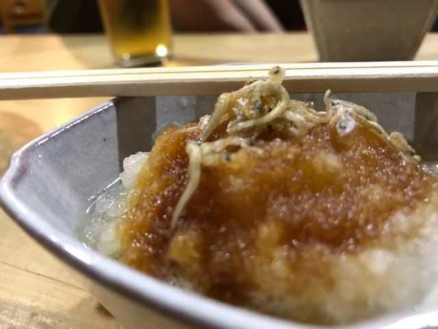 焼き鳥 千羽的实拍高清图