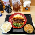 かつや 東大阪瓢箪山店的實拍圖