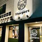ジンギスカン Sheepers的實拍圖