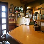 recommendations for 洋食の店とん助