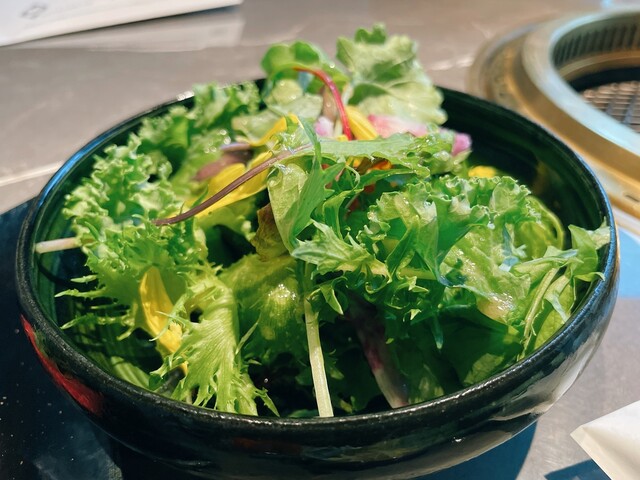 米沢牛上杉 銀座本店的實拍高清圖
