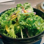米沢牛上杉 銀座本店的實拍圖