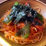チロリン村 北光店的实拍图