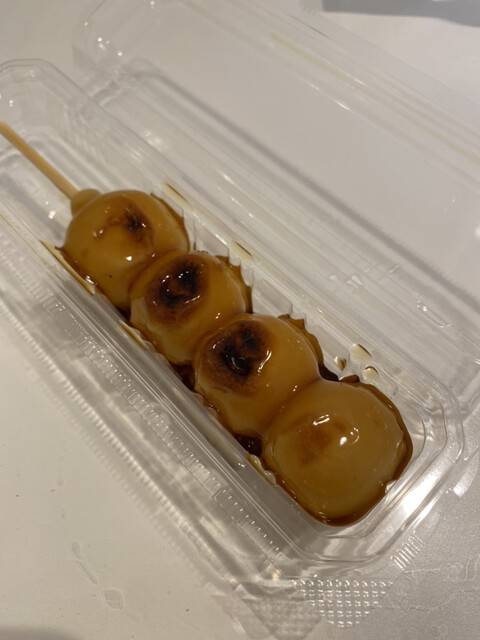 口福堂 イオンモール八幡東店的實拍高清圖