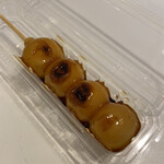 口福堂 イオンモール八幡東店的實拍圖