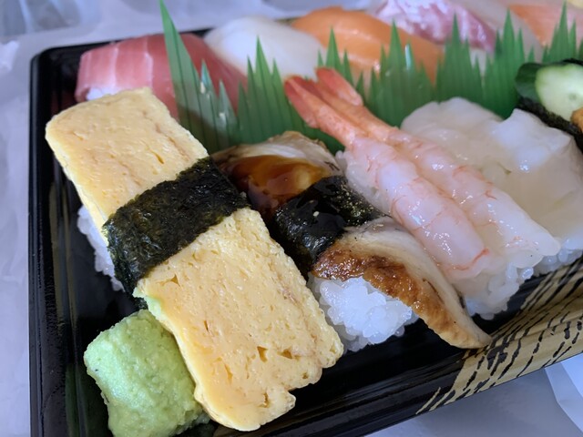 銀のさら 新大阪店的實拍高清圖