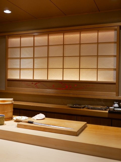 野じま的实拍高清图