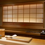 野じま的实拍图