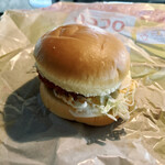 recommendations for マクドナルド 南砂町店