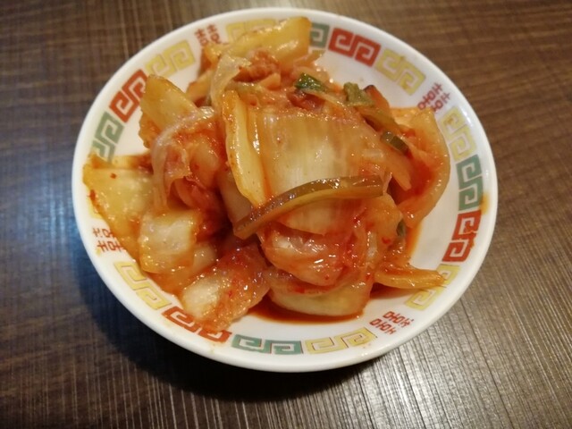 三興飯店的实拍高清图