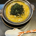 渡辺通 あなん的實拍圖