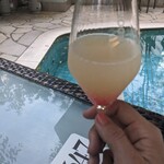 recommendations for 347CAFE＆LOUNGE