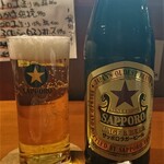 ごはんや的实拍图