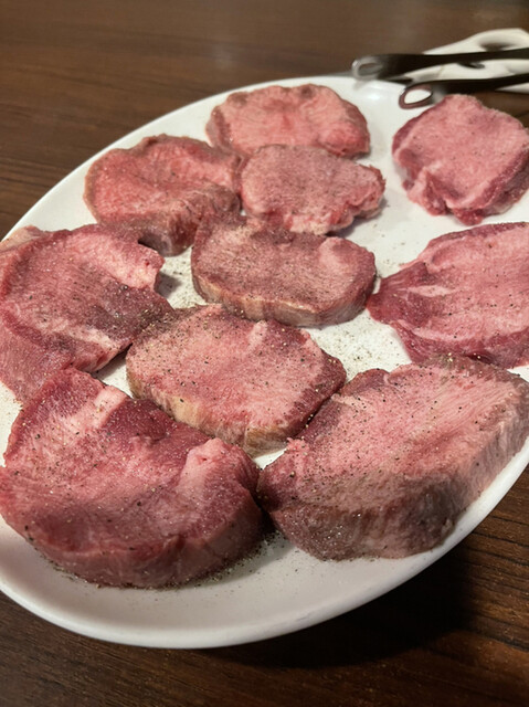 南大門的實拍高清圖