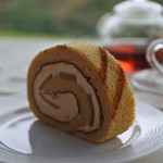 recommendations for ベーカリーカフェ・ガーデンズ