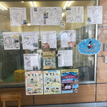 ベイクドマジック 本社スイーツ・ラボ店的實拍圖