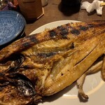 炉ばた焼 ウタリ的實拍圖