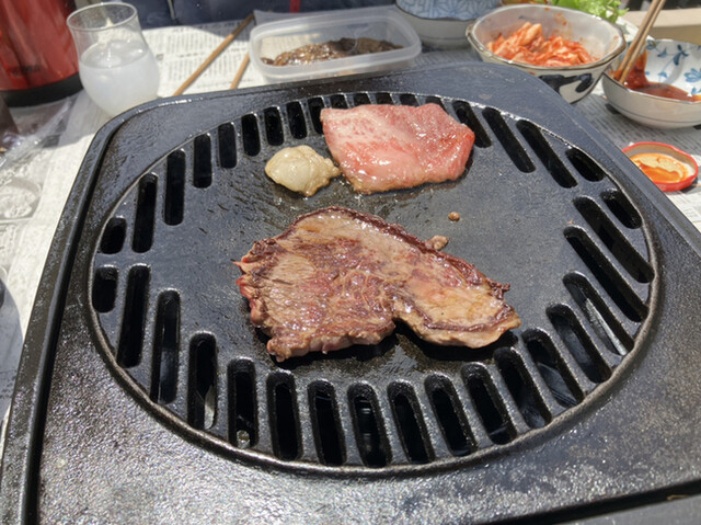 松喜的實拍高清圖