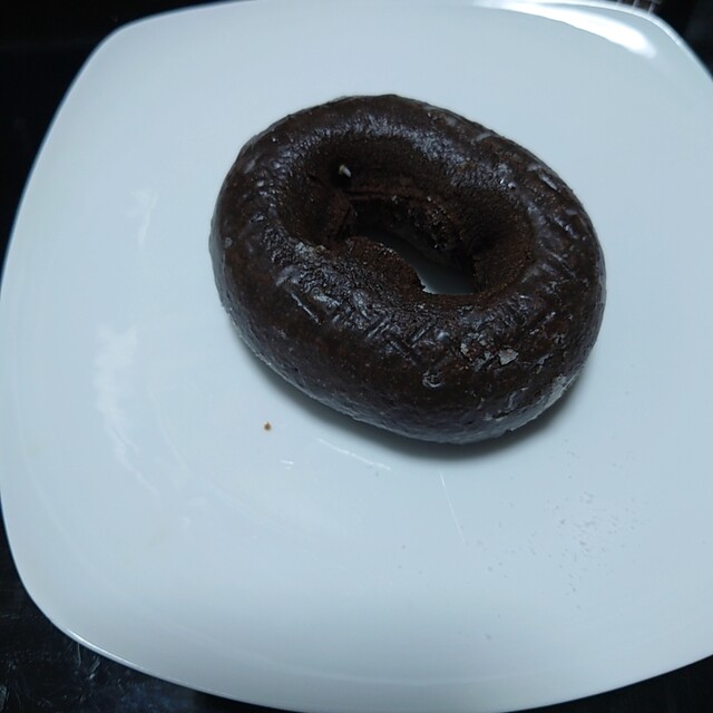 recommendations image for ミスタードーナツ イトーヨーカドー狭間ショップ