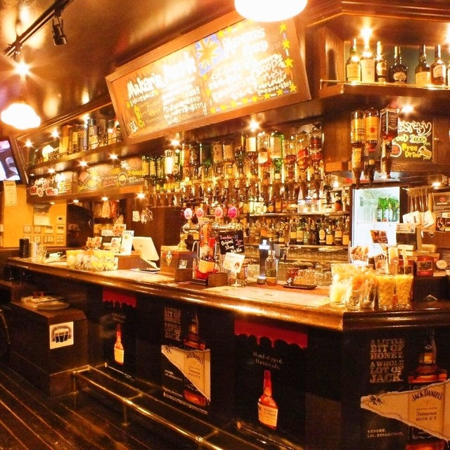 recommendations image for 82 渋谷宮益坂店