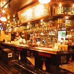 recommendations for 82 渋谷宮益坂店